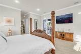 13137 190th St - Photo 39