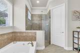13137 190th St - Photo 43