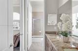13137 190th St - Photo 45