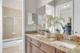 13137 190th St - Photo 46