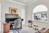 13137 190th St - Photo 47
