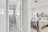13137 190th St - Photo 51