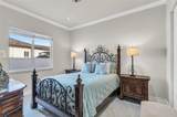 13137 190th St - Photo 52