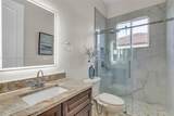 13137 190th St - Photo 53