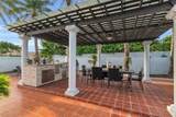 13137 190th St - Photo 62