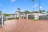 13137 190th St - Photo 7