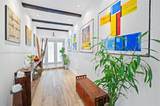 3551 Glencoe St - Photo 6