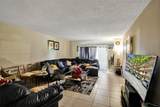 6061 Falls Cir Dr - Photo 11
