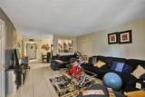 6061 Falls Cir Dr - Photo 12