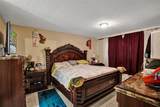 6061 Falls Cir Dr - Photo 6