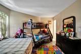 6061 Falls Cir Dr - Photo 8