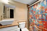 6061 Falls Cir Dr - Photo 9