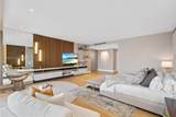 5242 Fisher Island Dr - Photo 40