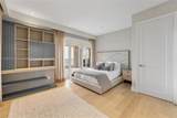 5242 Fisher Island Dr - Photo 42