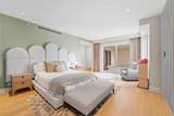 5242 Fisher Island Dr - Photo 45