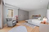 5242 Fisher Island Dr - Photo 46