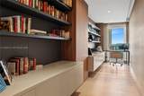 5242 Fisher Island Dr - Photo 48
