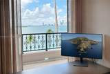 5242 Fisher Island Dr - Photo 49