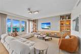 5242 Fisher Island Dr - Photo 5