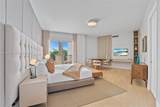 5242 Fisher Island Dr - Photo 50