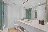 5242 Fisher Island Dr - Photo 54