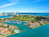 5242 Fisher Island Dr - Photo 60