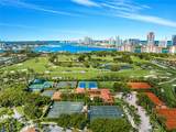 5242 Fisher Island Dr - Photo 62