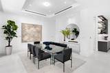 7001 71st Ave - Photo 14