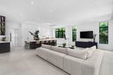 7001 71st Ave - Photo 16