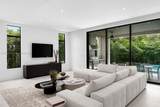 7001 71st Ave - Photo 17