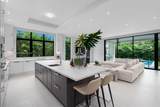 7001 71st Ave - Photo 18