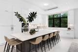 7001 71st Ave - Photo 19