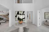 7001 71st Ave - Photo 20