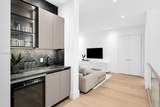 7001 71st Ave - Photo 21