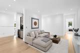 7001 71st Ave - Photo 22
