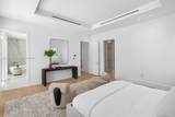 7001 71st Ave - Photo 23