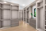 7001 71st Ave - Photo 24