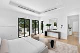 7001 71st Ave - Photo 25