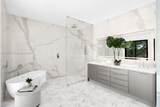7001 71st Ave - Photo 26