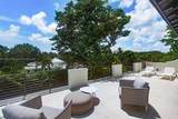 7001 71st Ave - Photo 27