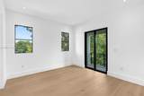 7001 71st Ave - Photo 28