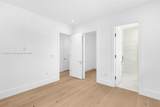 7001 71st Ave - Photo 29