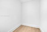 7001 71st Ave - Photo 30