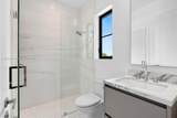 7001 71st Ave - Photo 31