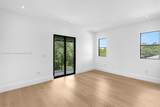 7001 71st Ave - Photo 32