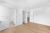 7001 71st Ave - Photo 33
