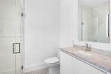 7001 71st Ave - Photo 34