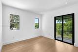 7001 71st Ave - Photo 35