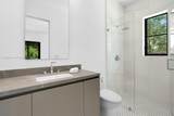 7001 71st Ave - Photo 36