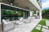 7001 71st Ave - Photo 37